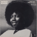 Patrice Rushen - What's The Story (Disco Version)
